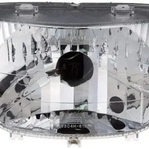 817TumAQX3L._SL1500_-1 Head Light Assy hero Super Splendor P 90