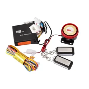 81UyQbrmsTL-1-1-1024x1024-1.webp Roots Key Remote Security Set