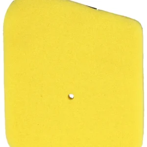 81jDEuxoi-L-1 Air Filter Hero Honda Cd 100 product image
