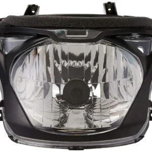 81jOHBwFS3L._SL1500_-1-1 Headlamp w o Bulb Pulsar 150 Bajaj product image