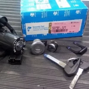 85af5131ae5addd8f323c241001a010b.jpg_720x720q80 Ignition Switch Dominar 400 2017 19 Bajaj product image