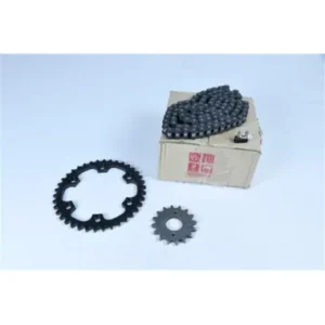 888148-400x400 Chain Sprocket Kit For Royal Enfeild Thunderbird 350 Abs, Thunderbird X 350 Bs4