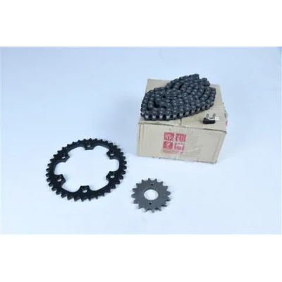 888148-400x400 Chain Sprocket Kit For Royal Enfeild Thunderbird 350 Abs, Thunderbird X 350 Bs4