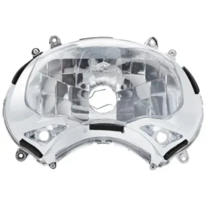 91R7G8GfS8L._SL1500_-1-400x400 Head Light Discover 100 Bajaj product image