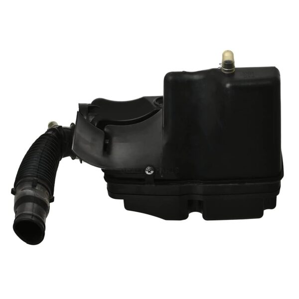 AIR-FILTER-ACCESS Air Filter Box Assy suzuki Access