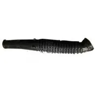 AIR-HOSE-ACCESS-400x400 Air Hose Rubber Suzuki Access Big product image
