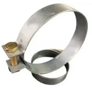 AIR-HOSE-CLAMP-RX100-BIG-400x400 Carburettor Air Hose Clamp big Yamaha Rx100 product image