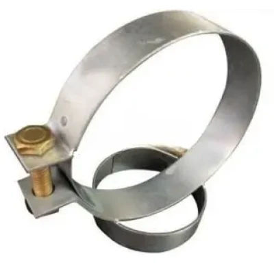 AIR-HOSE-CLAMP-RX100-BIG-400x400 Carburettor Air Hose Clamp big Yamaha Rx100 product image