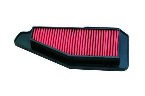 AIR_FILTER_RAY.jpg Air Filter Yamaha Ray z product image