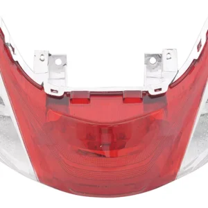 AUT.CAR_.88107020_1676973184180-1 Tail Light Cover lens honda Activa 3g pressing Type