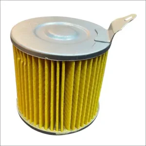 Activa-On-Air-Filter Air Filter Honda Activa Old product image