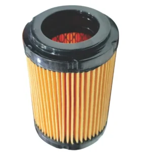 Air-Filter-Mahindra-Gusto-1 Air Filter Mahindra Gusto product image