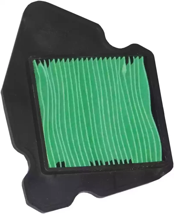 Air-Filter-hero-I-Smart Air Filter Hero I Smart product image