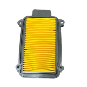 Air-Filter-hero-Pleasure Air Filter Hero Pleasure product image