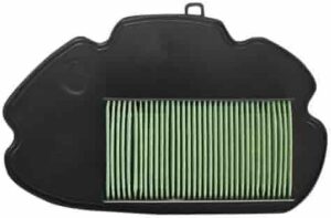Air-Filter-honda-Activa-125 Air Filter Honda Activa 125 product image