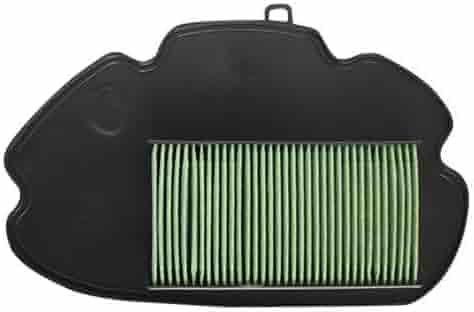 Air-Filter-honda-Activa-125 Air Filter Honda Activa 125 product image