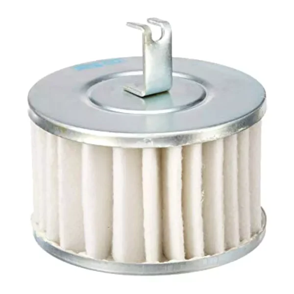 Air-Filter-suzuki-Zeus-heat Air Filter Suzuki Zeus Heat product image
