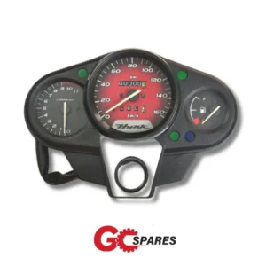 Analog-Speedometer-Assembly-for-Hero-Hunk-Old-Model-1024x1024-1.webp Speedometer Assembly For Hero Hunk