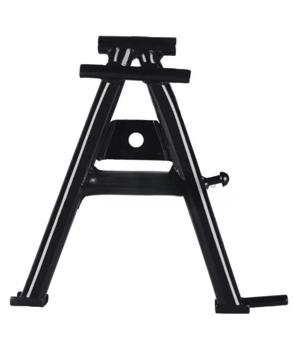 Autofy-Center-Stand-Main-Stand-SDL710556447-1-74aa2 Centre Stand bajaj Caliber boxer product image