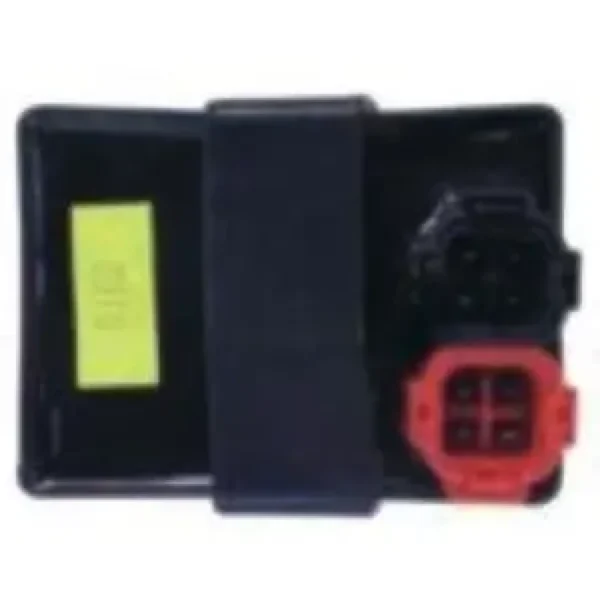 B010-1024x1024-1.webp Cdi Unit Honda Cb Unicorn Dazzler product image