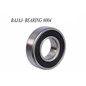 BAJAJ-BEARING-6004-1-400x400 Bajaj Bearing 6004 product image