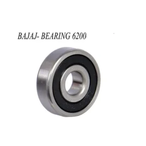 BAJAJ-BEARING-6200-1-400x400 Bajaj Bearing 6200 product image
