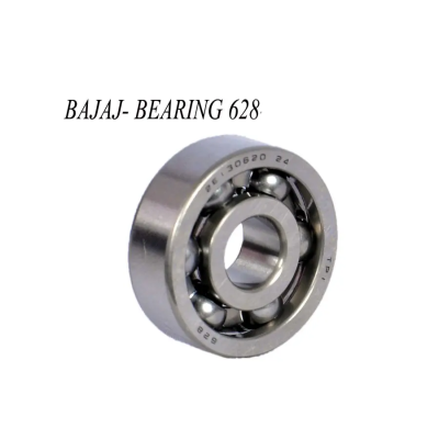 BAJAJ-BEARING-628-1-400x400 Bajaj Bearing 628 product image
