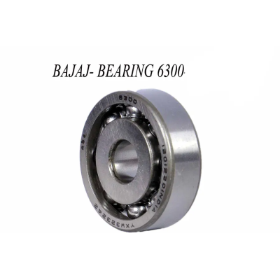 BAJAJ-BEARING-6300-1-400x400 Bajaj Bearing 6300 product image