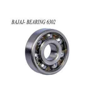 BAJAJ-BEARING-6302-1-400x400 Bajaj Bearing 6302 product image