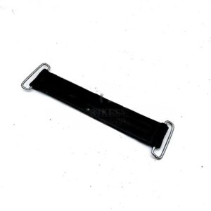 BATTERY-BELT-DISCOVER Battery Belt bajaj Discover product image
