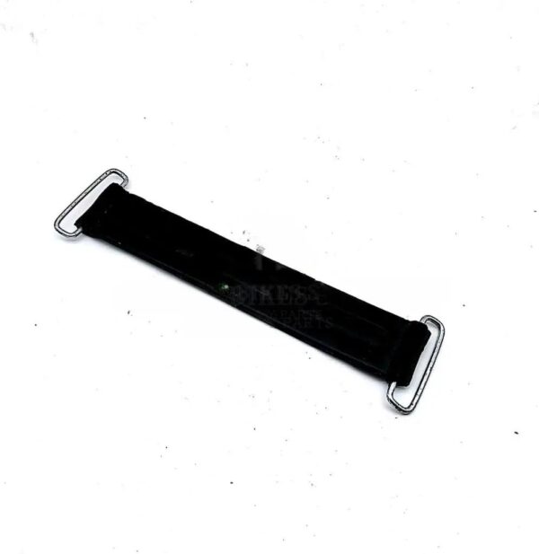 BATTERY-BELT-DISCOVER Battery Belt bajaj Discover product image