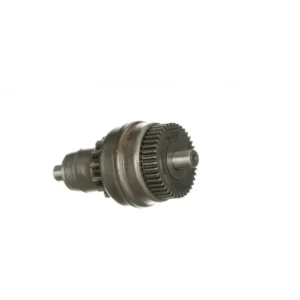 BEN003 Bendix Assembly Hero Honda Maestro Pleasure product image