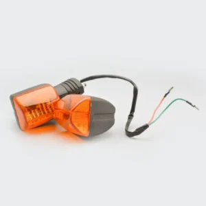 BNV0004-DSC_6035-400x400 Blinker Assy indicator univ Amb Splendor Plus product image