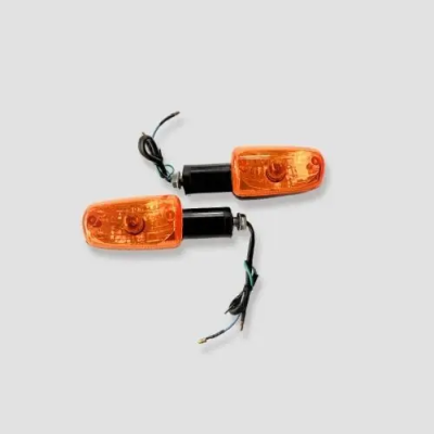 BNV0008-400x400 Blinker Assy indicator univ Amb Passion Plus product image
