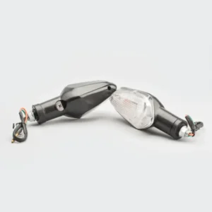 Blinker Assy indicator univ Clr Xpro product image