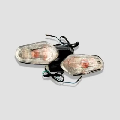 BNV0021-400x400 Blinker Assy indicator univ Clr Passion Pro N m product image