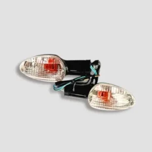 BNV0031-400x400 Blinker Assy indicator univ Clr Honda Shine product image
