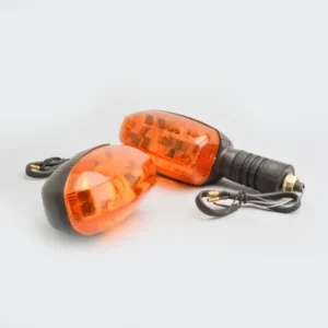 BNV0051-DSC_6042-400x400 Blinker Assy indicator univ Amb Platina product image