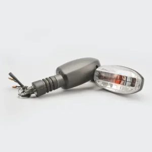 BNV0052-DSC_6016 Blinker Assy indicator univ Clr Platina pulsar product image