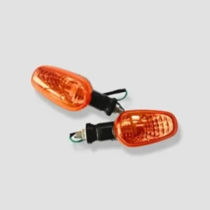 BNV0102-400x400 Blinker Assy indicator r Amb Star City product image