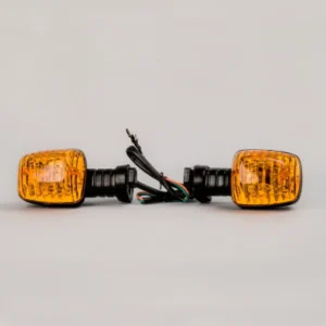 BNV0105-BNV0105-1-400x400 Blinker Assy indicator f Xl Super product image