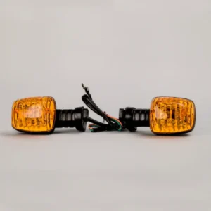 BNV0106-BNV0106-1-400x400 Blinker Assy indicator r Xl Super product image