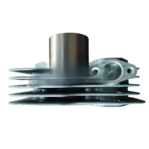 BORKIT-GUESTO-400x400 Cylinder Kit borkit mahindra Gusto 110cc