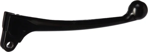 BRAKE-LEVER-SHINE-RH.jpg Brake Lever Honda Activa Rh product image