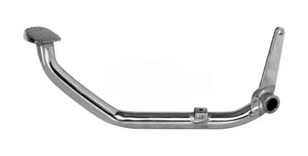 BRAKE-PENDLE Brake Pedal bajaj Pulsar150 180 Dtsi product image