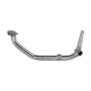 BRAKE-PENDLE-1024x1024-1.webp Brake Pedal Bajaj Pulsar 220