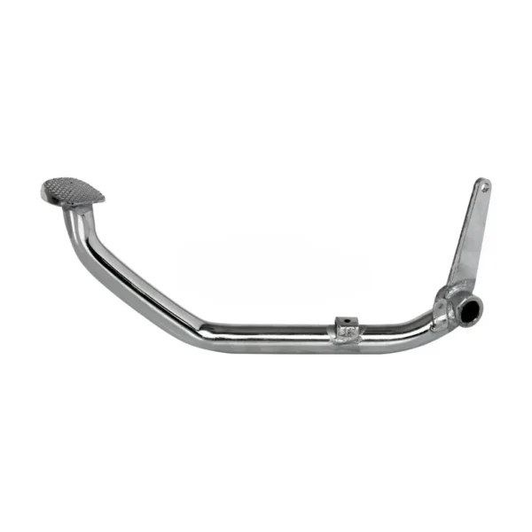 Brake Pedal Bajaj Pulsar 220