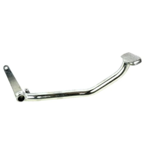 BRAKE-PENDLE-1024x1024-2.webp Brake Pedal For Dream Yuga product image