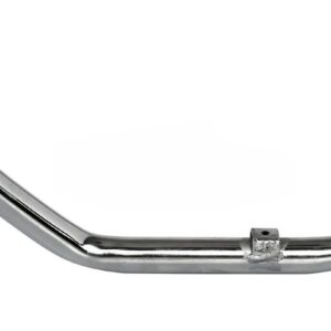 Honda Stunner Brake Pedal product image