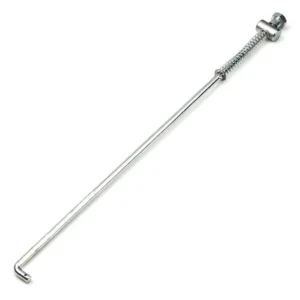 BRAKE-ROD Brake Rod Assy For Stunner product image
